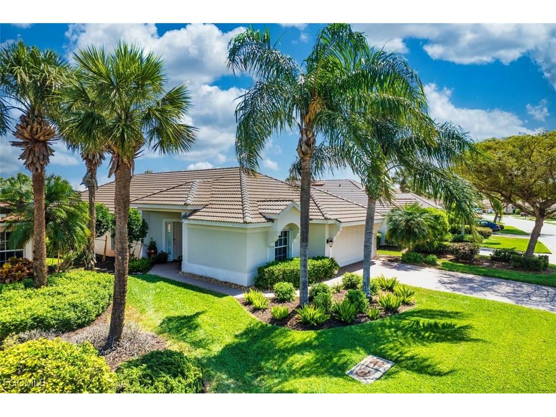 10037 Oakhurst Way Fort Myers FL 33913 2025018018 image5