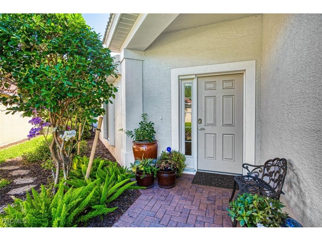 10037 Oakhurst Way Fort Myers FL 33913 2025018018 image7