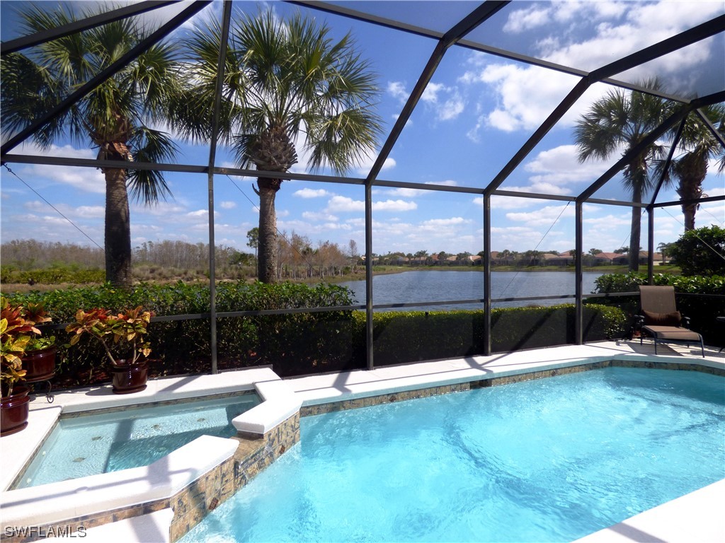 10037 Oakhurst Way Fort Myers FL 33913 223015328 image1