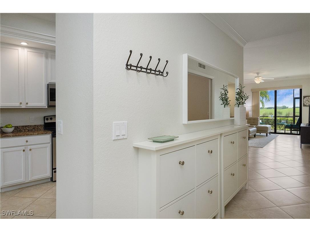 10038 Siesta Bay Drive #9315 Naples FL 34120 224080651 image1