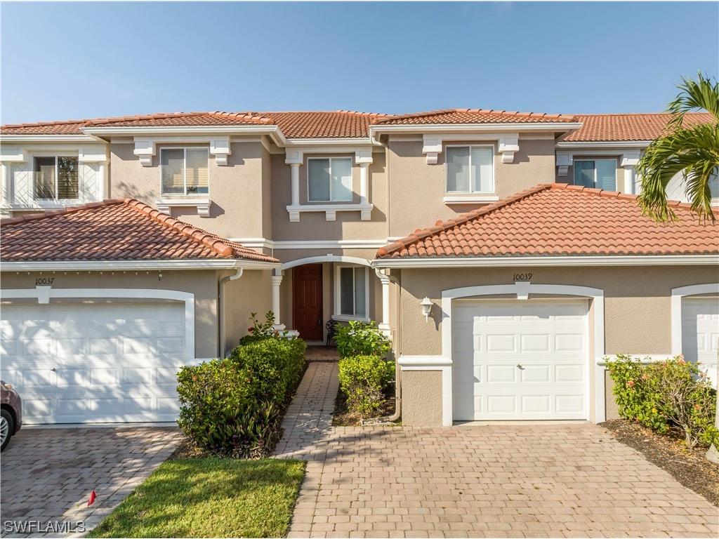 10039 Chiana Circle Fort Myers FL 33905 223026280 image1