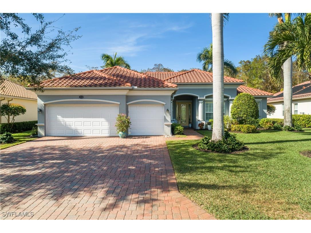 10039 Escambia Bay Court Naples FL 34120 224100731 image1