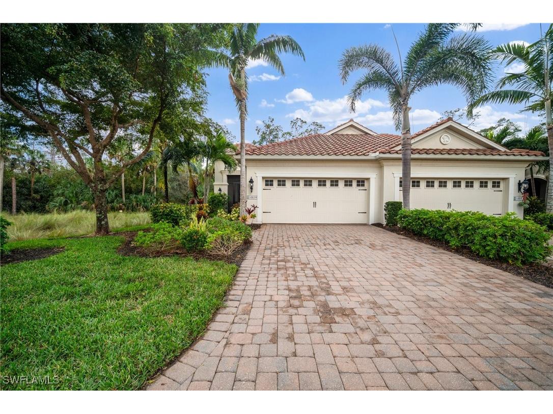 10039 Montevina Drive Estero FL 33928 225001652 image1