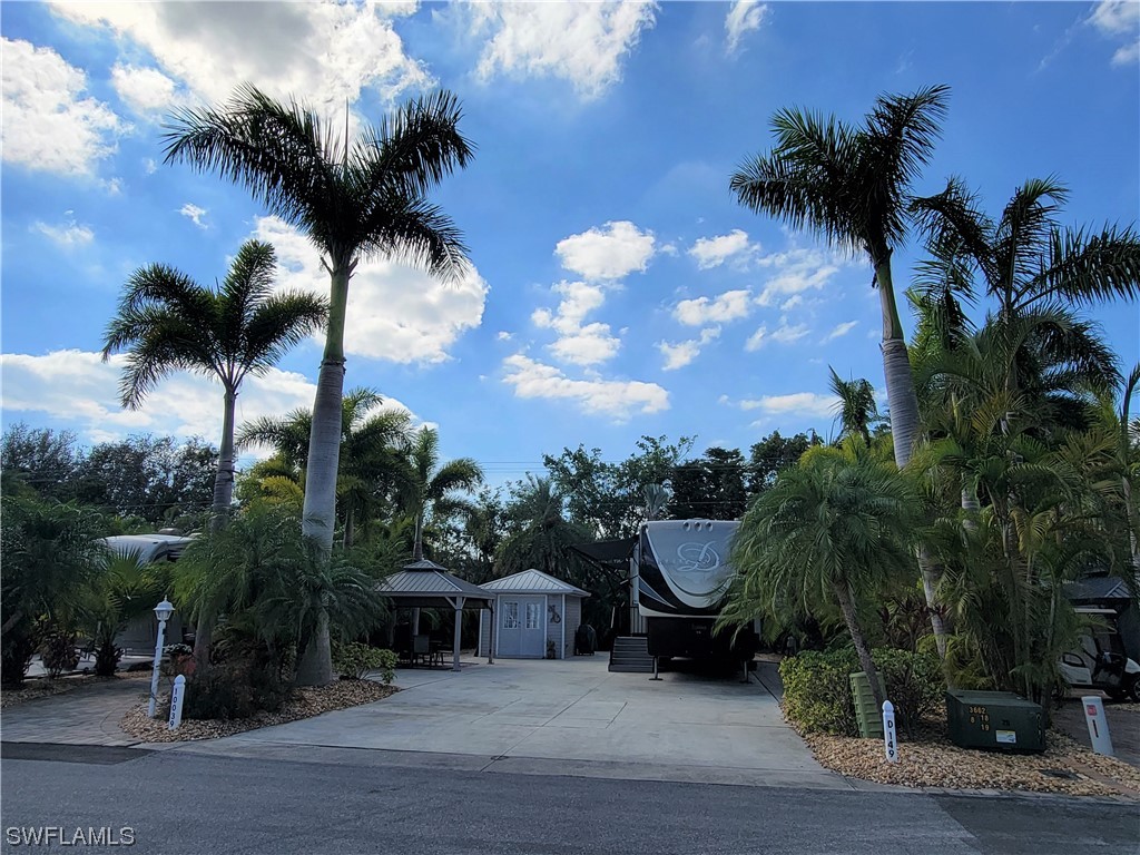 10039 Ramblewood Court Fort Myers FL 33905 223014823 image1