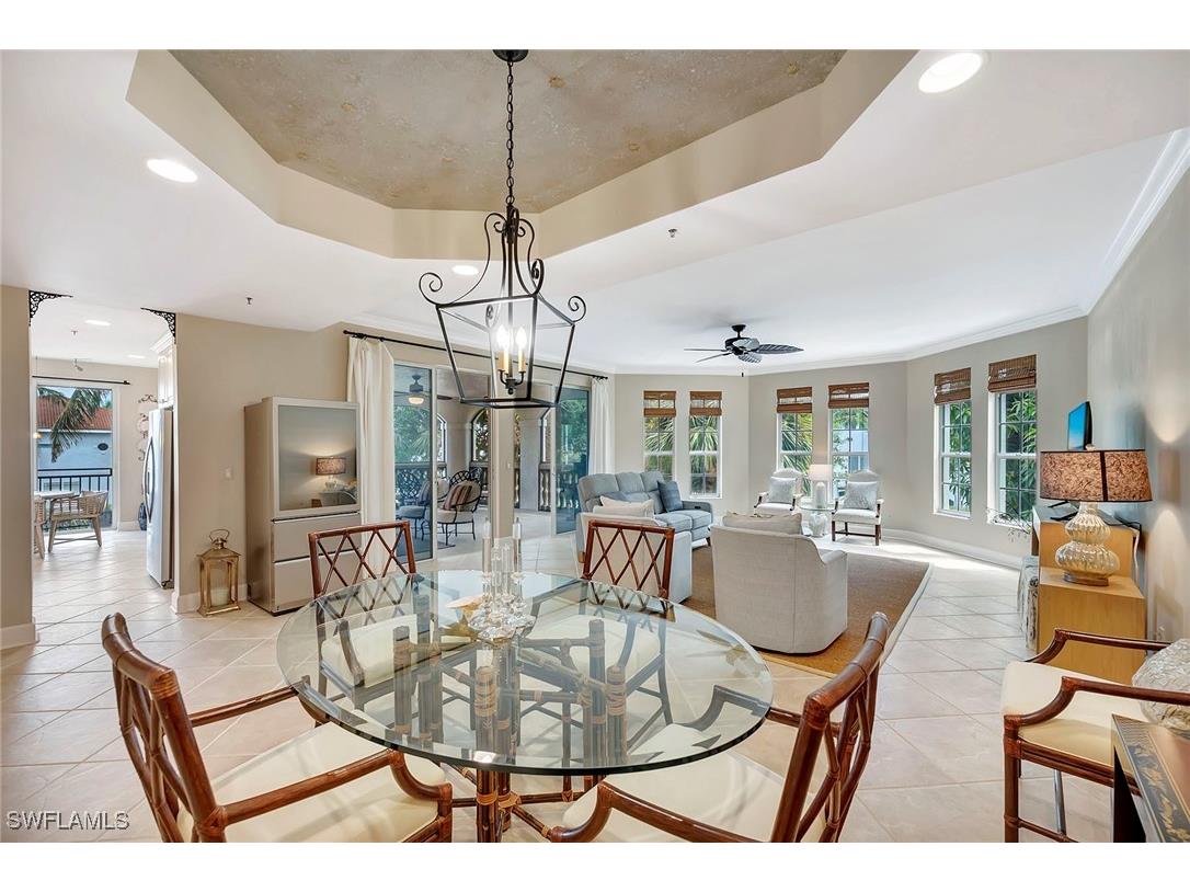 1004 5th Street S #502 Naples FL 34102 225067544 image1