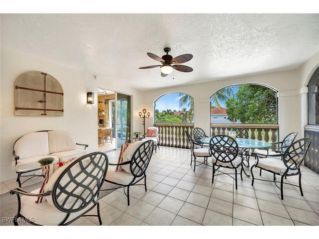 1004 5th Street S #502 Naples FL 34102 225067544 image10