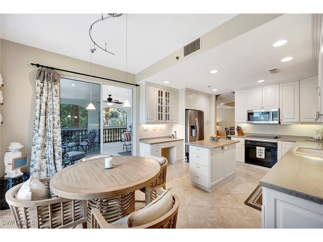 1004 5th Street S #502 Naples FL 34102 225067544 image11