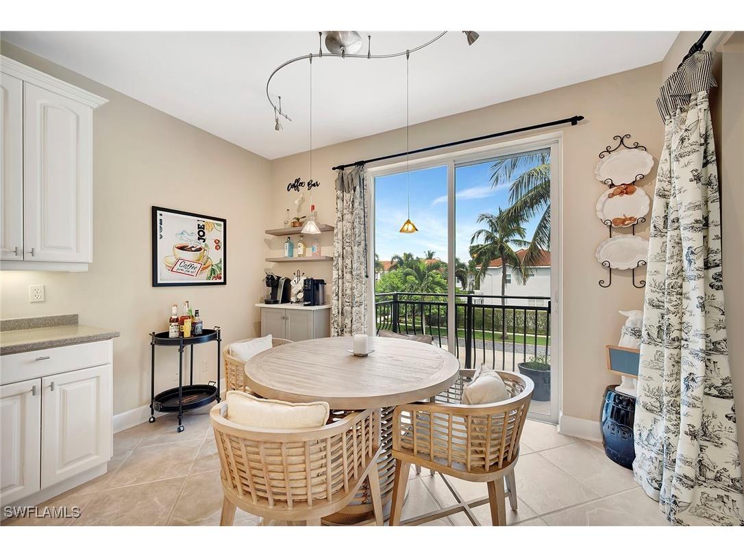 1004 5th Street S #502 Naples FL 34102 225067544 image12