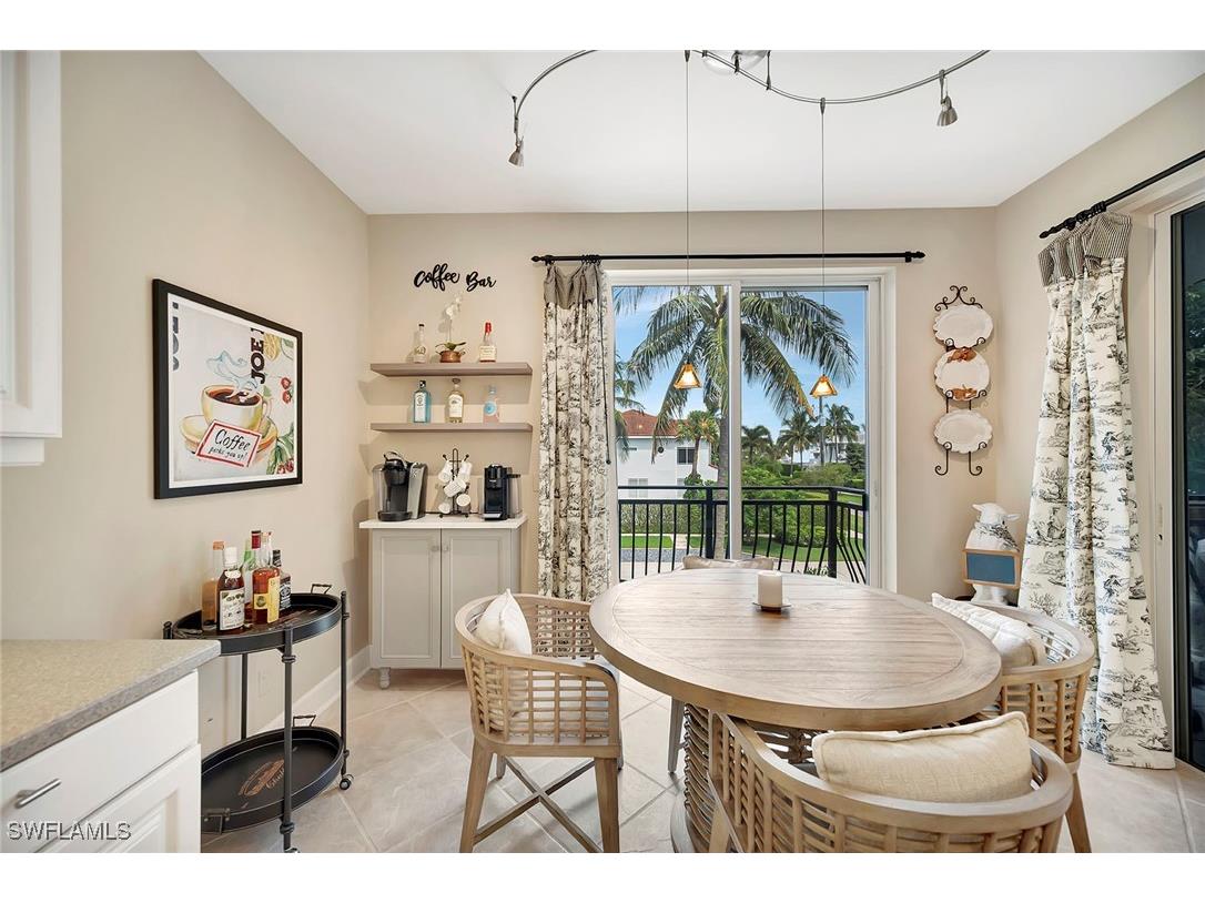 1004 5th Street S #502 Naples FL 34102 225067544 image13