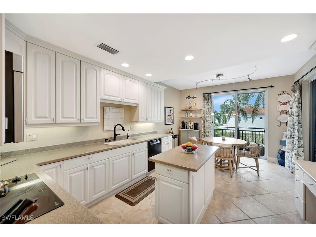 1004 5th Street S #502 Naples FL 34102 225067544 image14