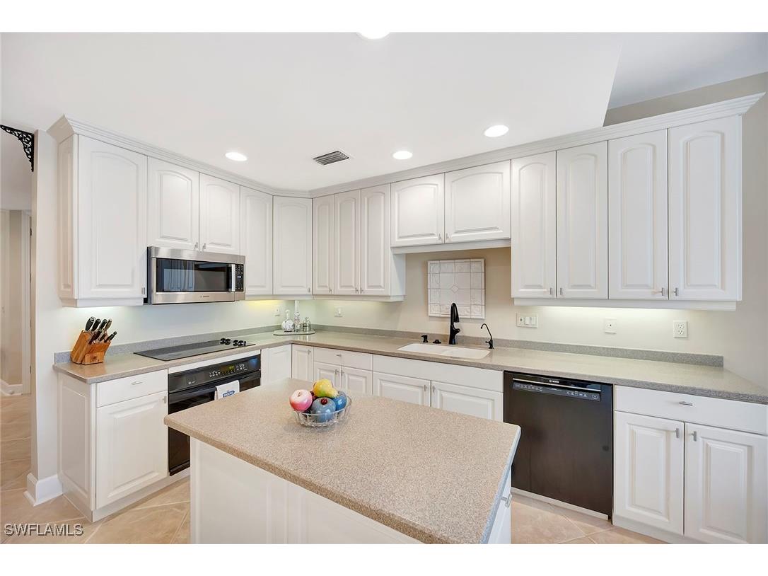 1004 5th Street S #502 Naples FL 34102 225067544 image15