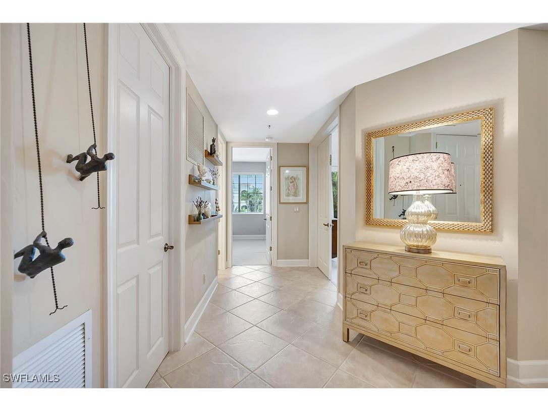 1004 5th Street S #502 Naples FL 34102 225067544 image17