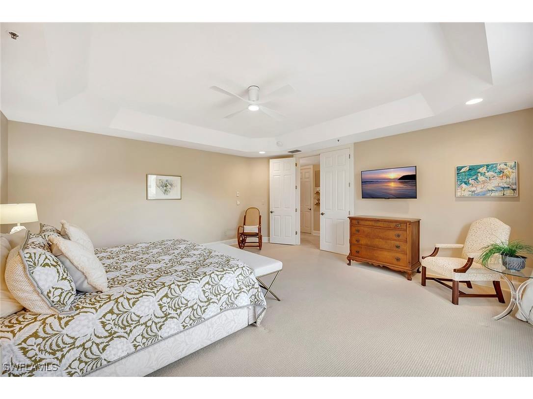 1004 5th Street S #502 Naples FL 34102 225067544 image18