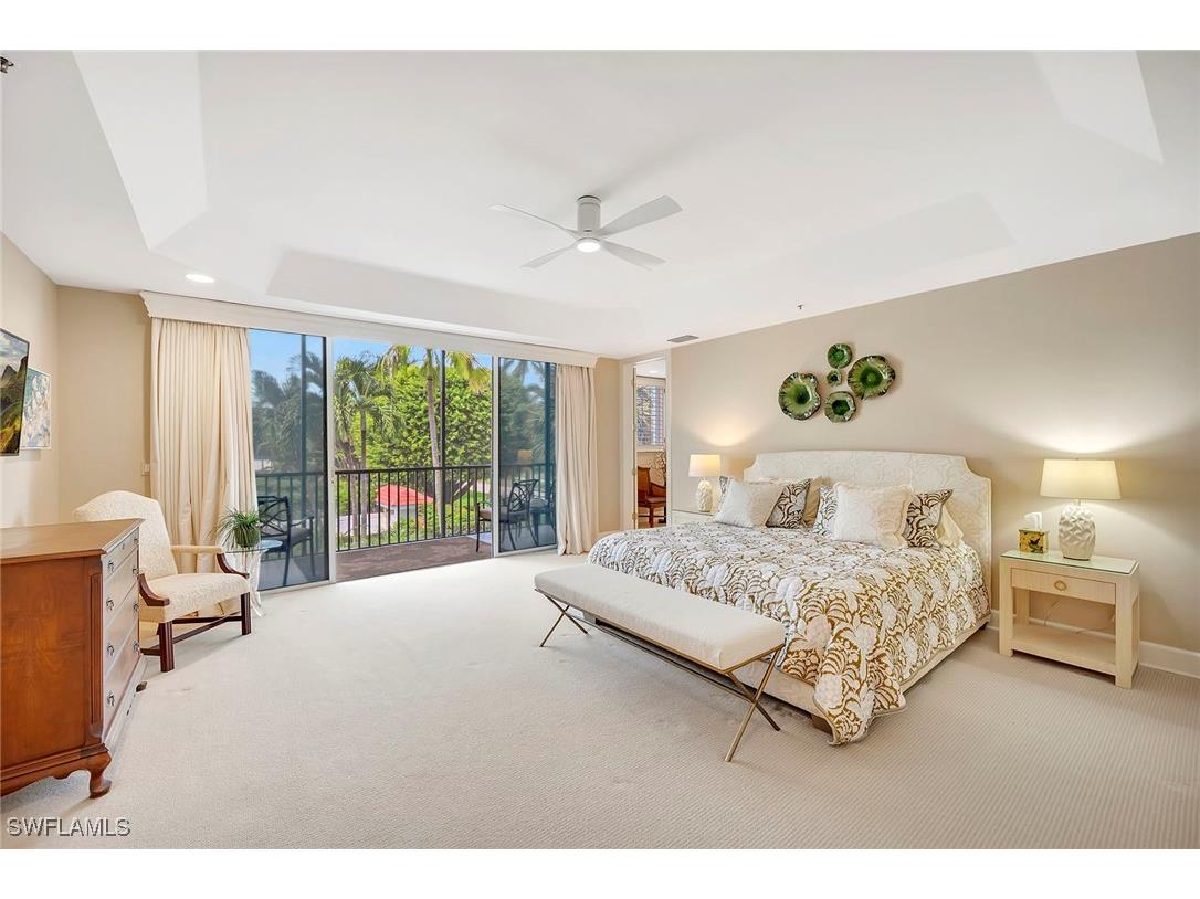 1004 5th Street S #502 Naples FL 34102 225067544 image19