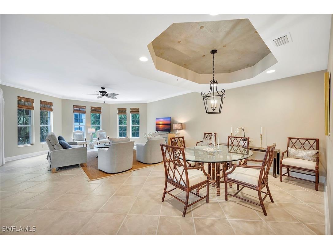 1004 5th Street S #502 Naples FL 34102 225067544 image2