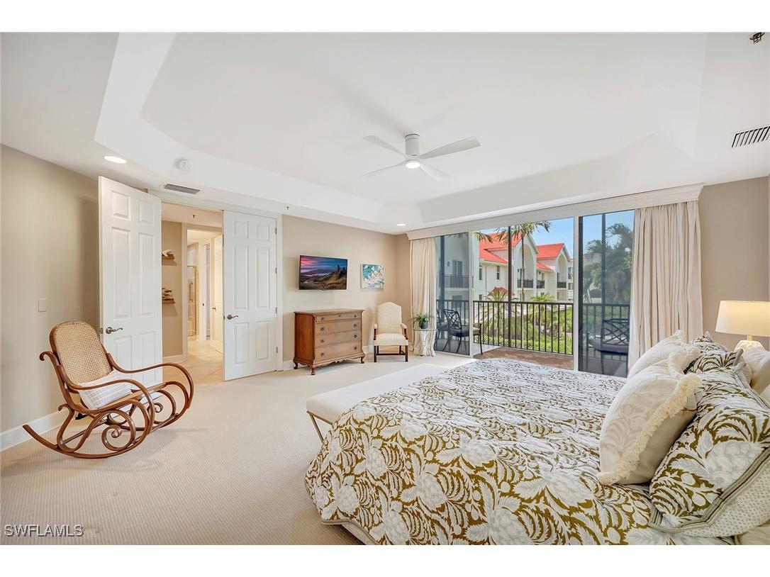 1004 5th Street S #502 Naples FL 34102 225067544 image20