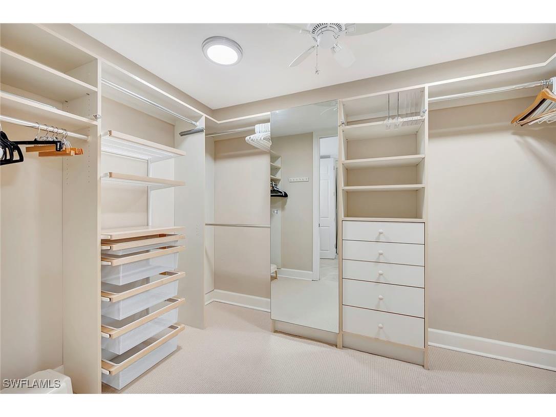 1004 5th Street S #502 Naples FL 34102 225067544 image21