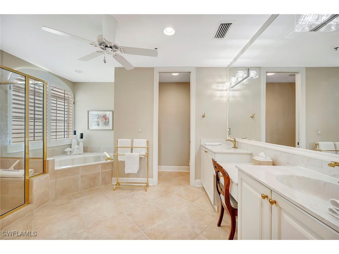 1004 5th Street S #502 Naples FL 34102 225067544 image22