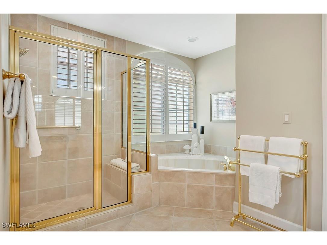 1004 5th Street S #502 Naples FL 34102 225067544 image23