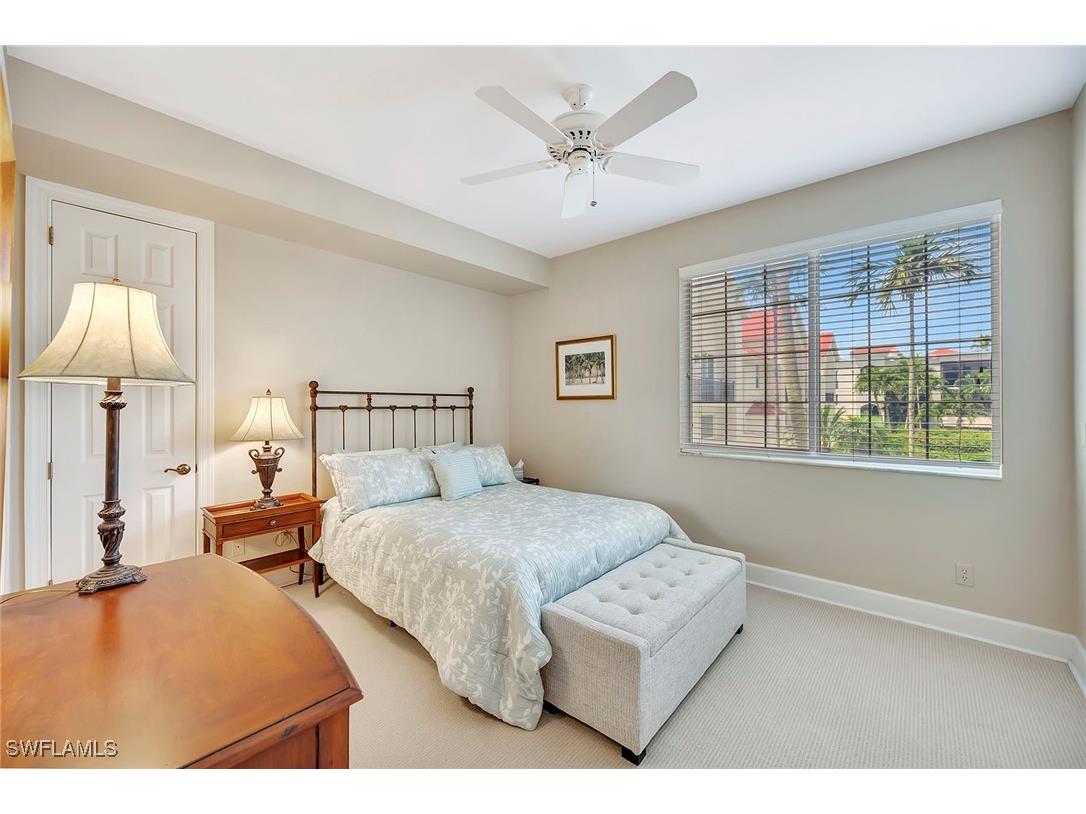 1004 5th Street S #502 Naples FL 34102 225067544 image24