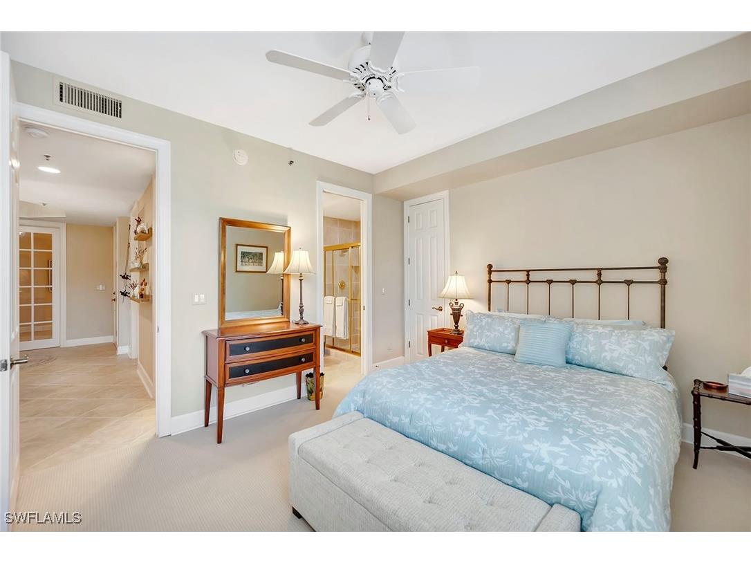 1004 5th Street S #502 Naples FL 34102 225067544 image25