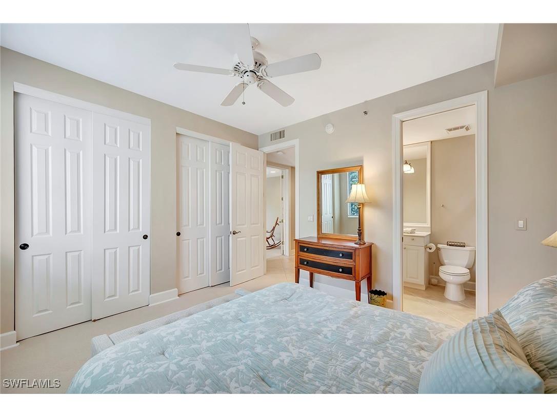 1004 5th Street S #502 Naples FL 34102 225067544 image26