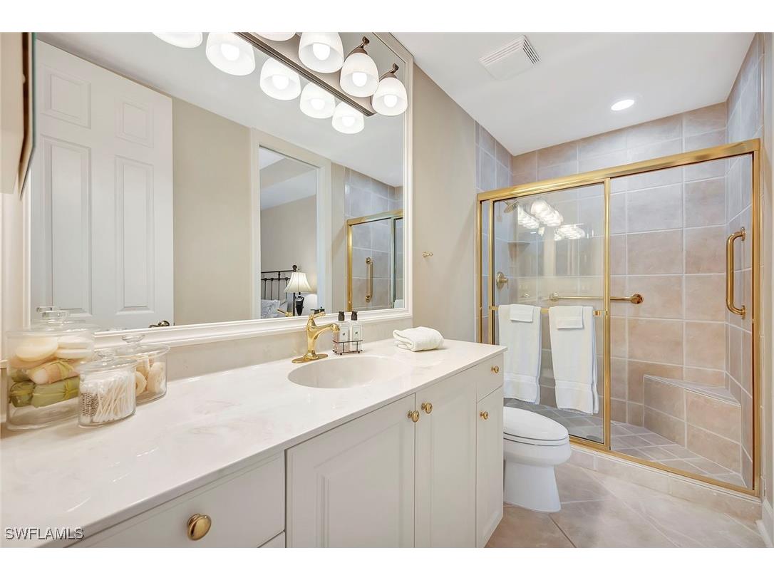 1004 5th Street S #502 Naples FL 34102 225067544 image27