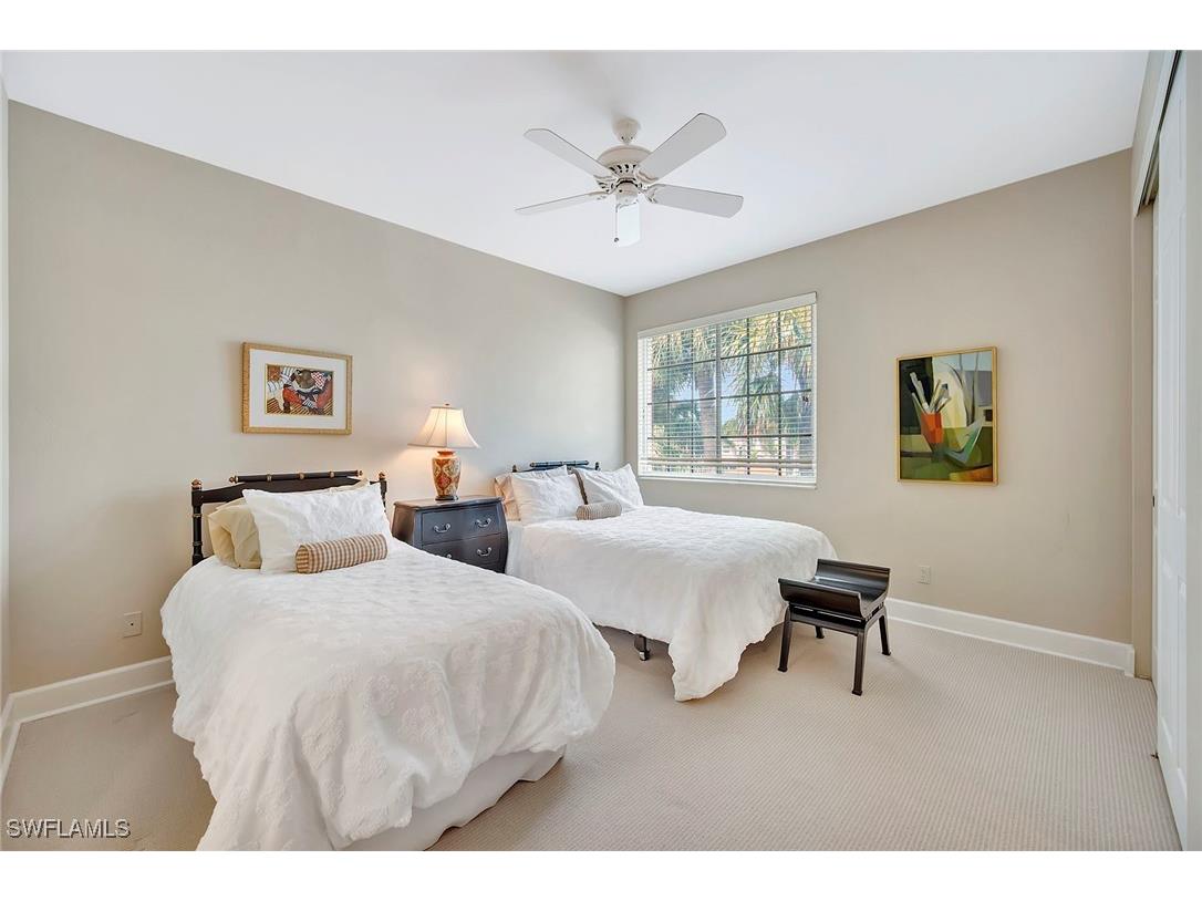 1004 5th Street S #502 Naples FL 34102 225067544 image28