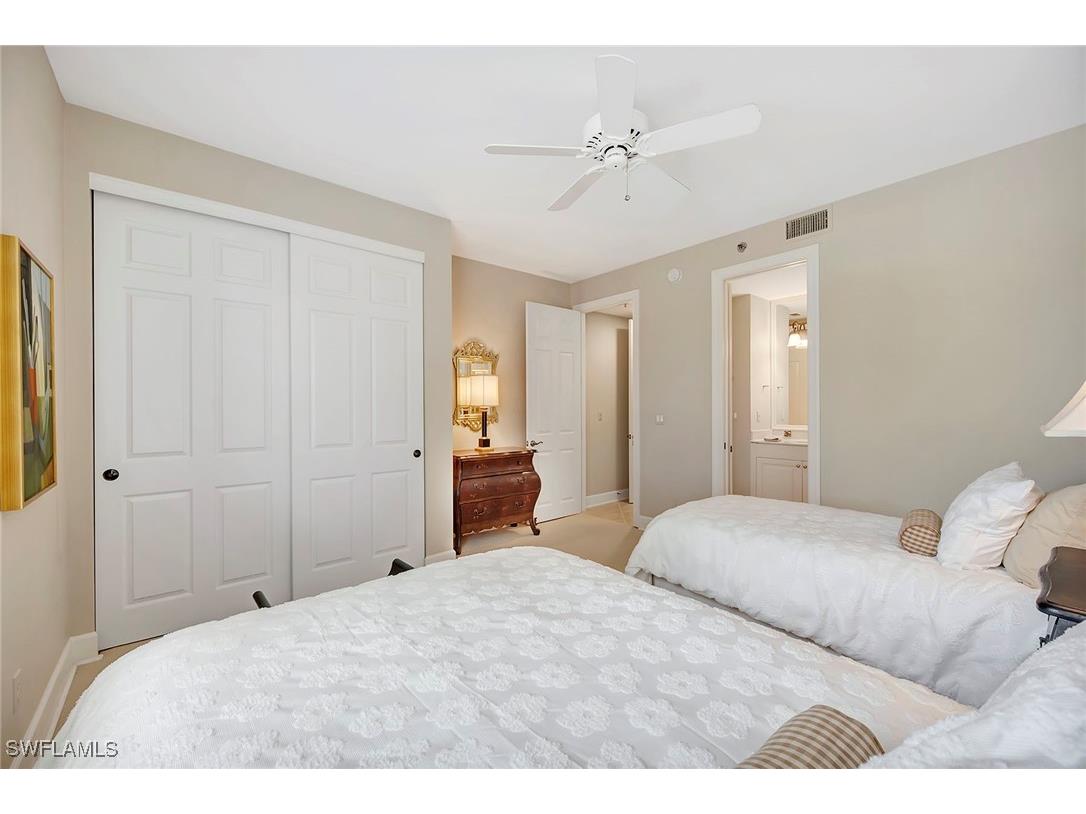 1004 5th Street S #502 Naples FL 34102 225067544 image29