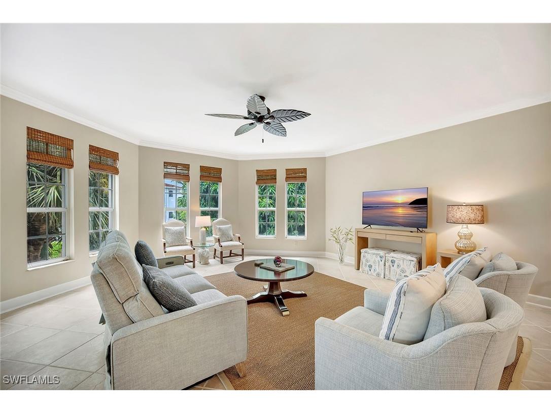 1004 5th Street S #502 Naples FL 34102 225067544 image3