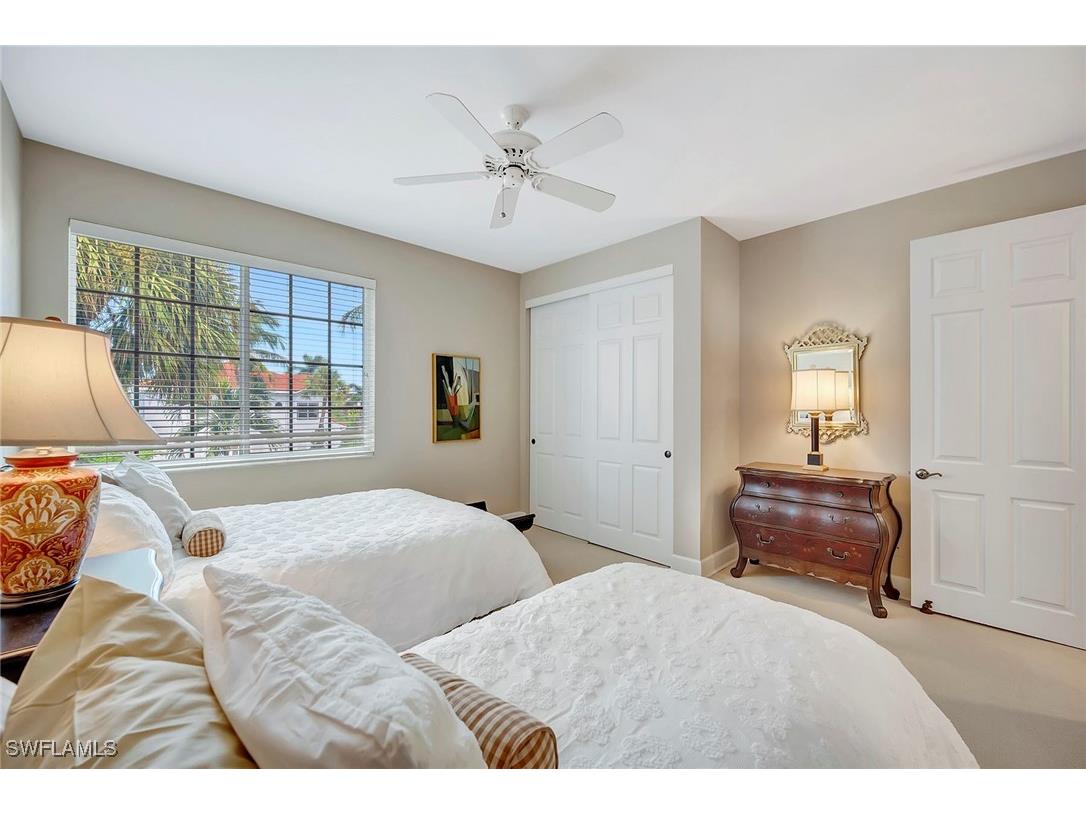 1004 5th Street S #502 Naples FL 34102 225067544 image30