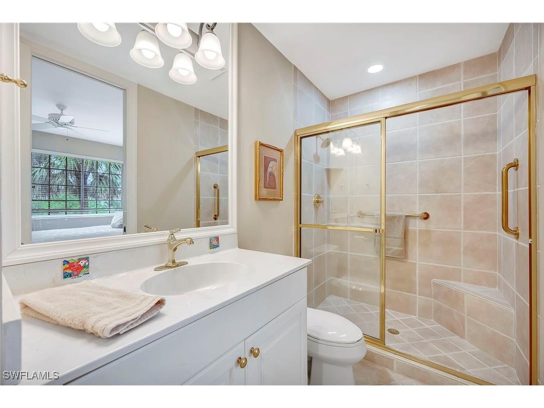 1004 5th Street S #502 Naples FL 34102 225067544 image31