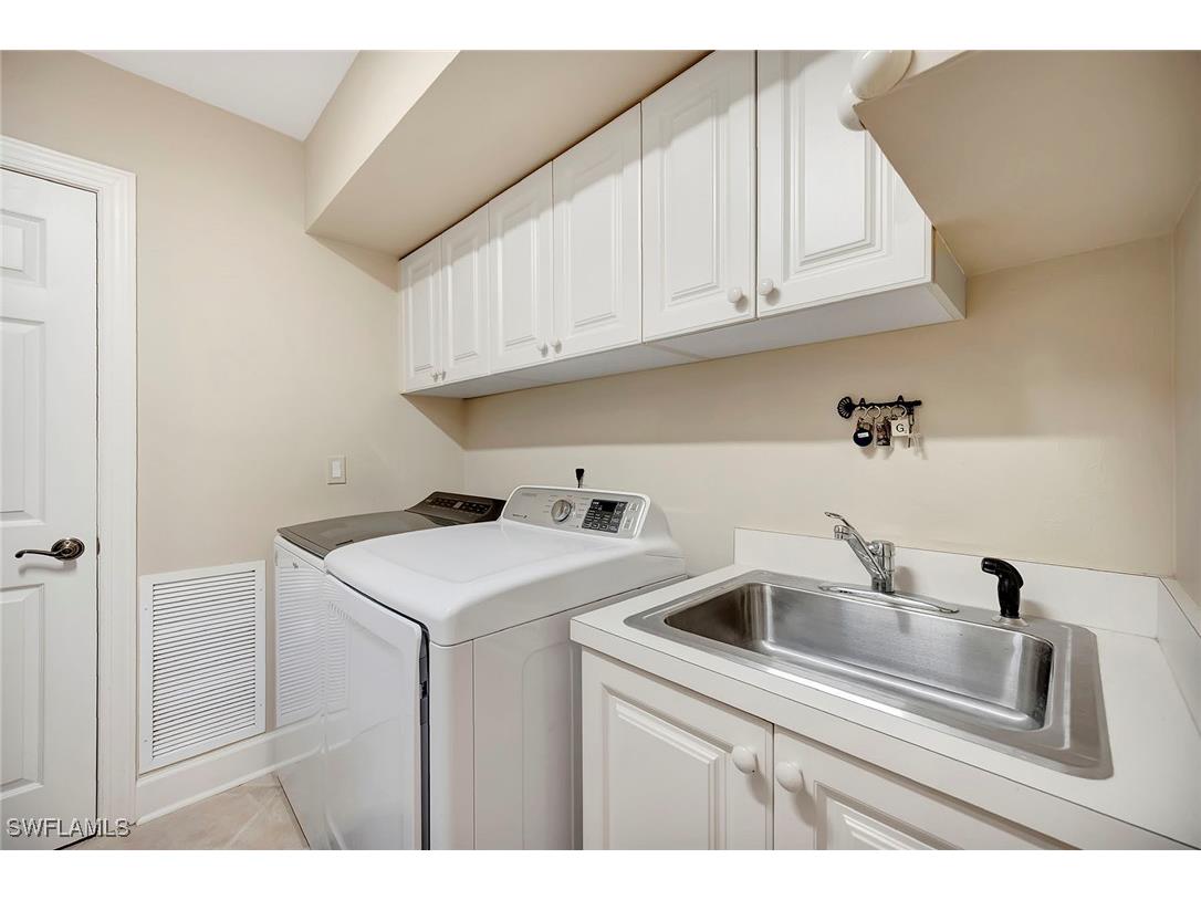 1004 5th Street S #502 Naples FL 34102 225067544 image32