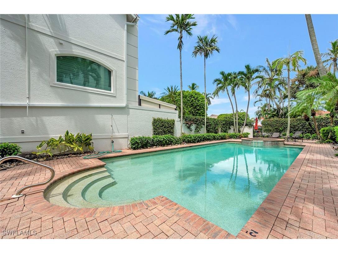 1004 5th Street S #502 Naples FL 34102 225067544 image33