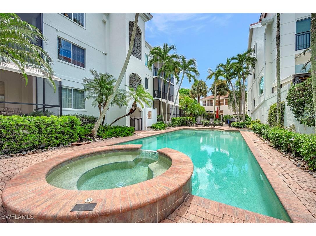 1004 5th Street S #502 Naples FL 34102 225067544 image34