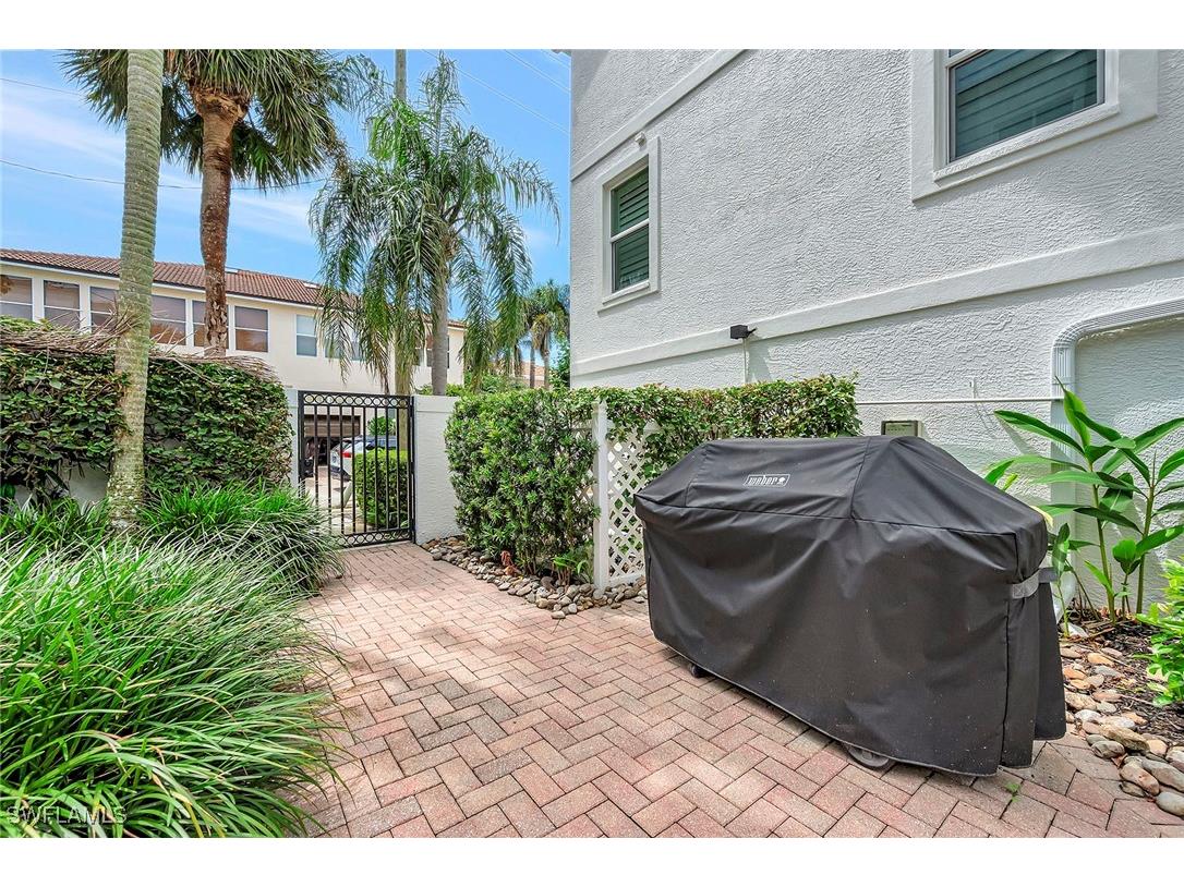 1004 5th Street S #502 Naples FL 34102 225067544 image35