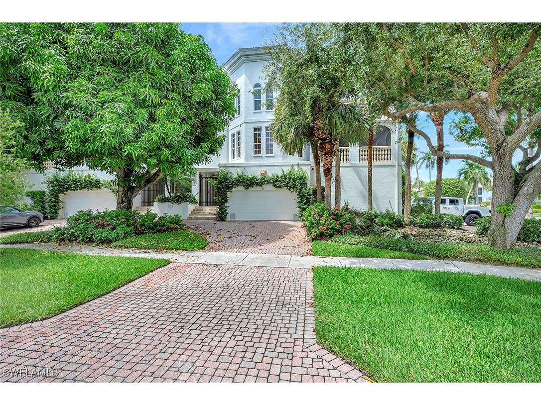 1004 5th Street S #502 Naples FL 34102 225067544 image36