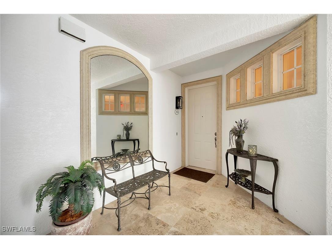 1004 5th Street S #502 Naples FL 34102 225067544 image37