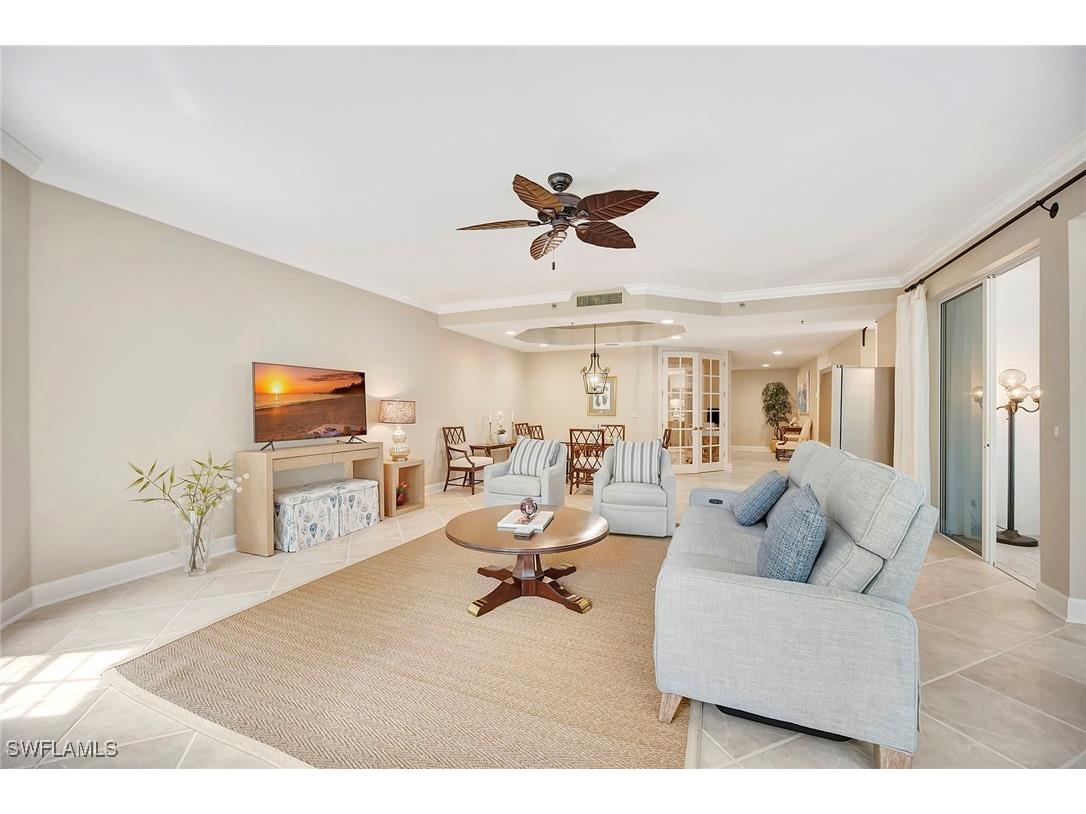 1004 5th Street S #502 Naples FL 34102 225067544 image4