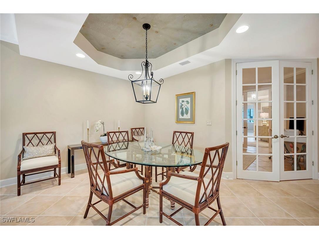 1004 5th Street S #502 Naples FL 34102 225067544 image5