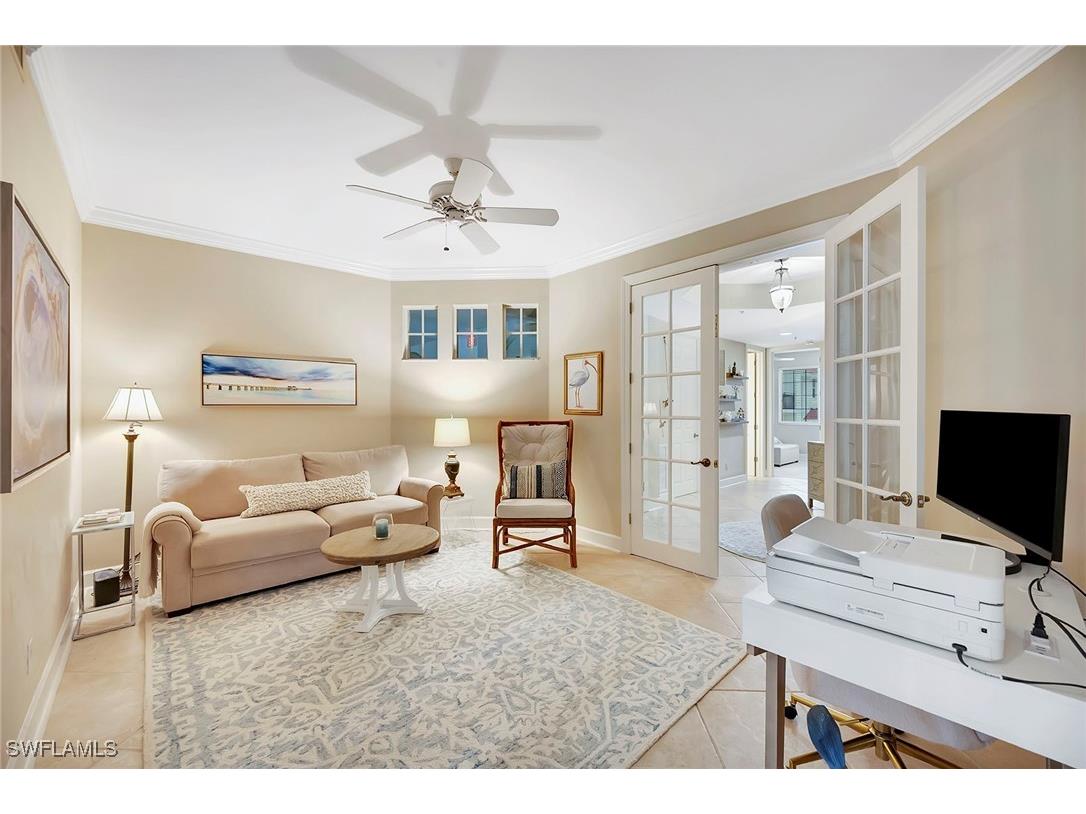 1004 5th Street S #502 Naples FL 34102 225067544 image6