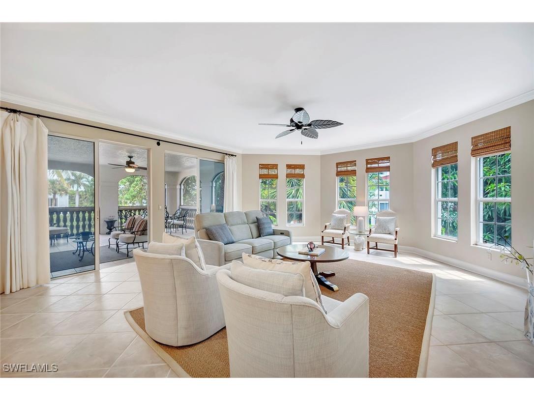 1004 5th Street S #502 Naples FL 34102 225067544 image7