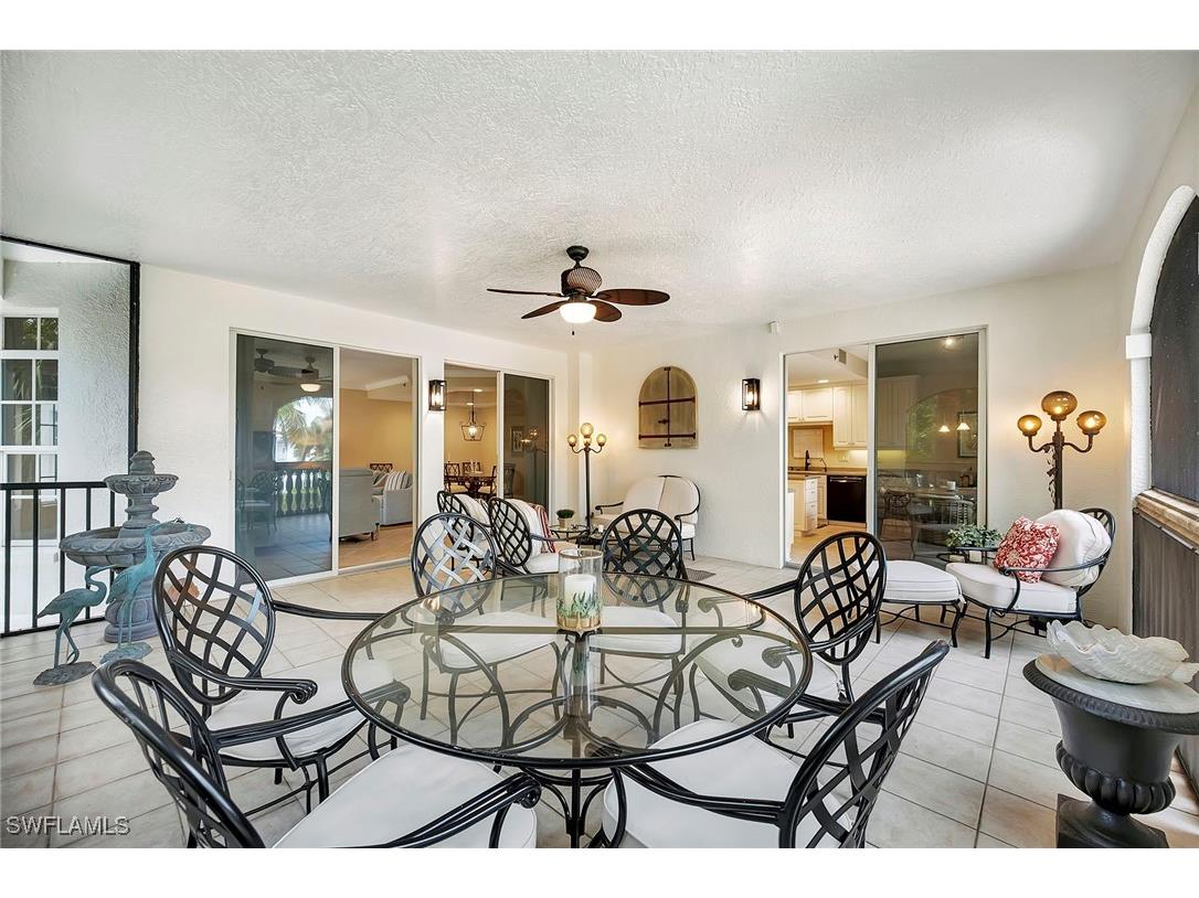 1004 5th Street S #502 Naples FL 34102 225067544 image9