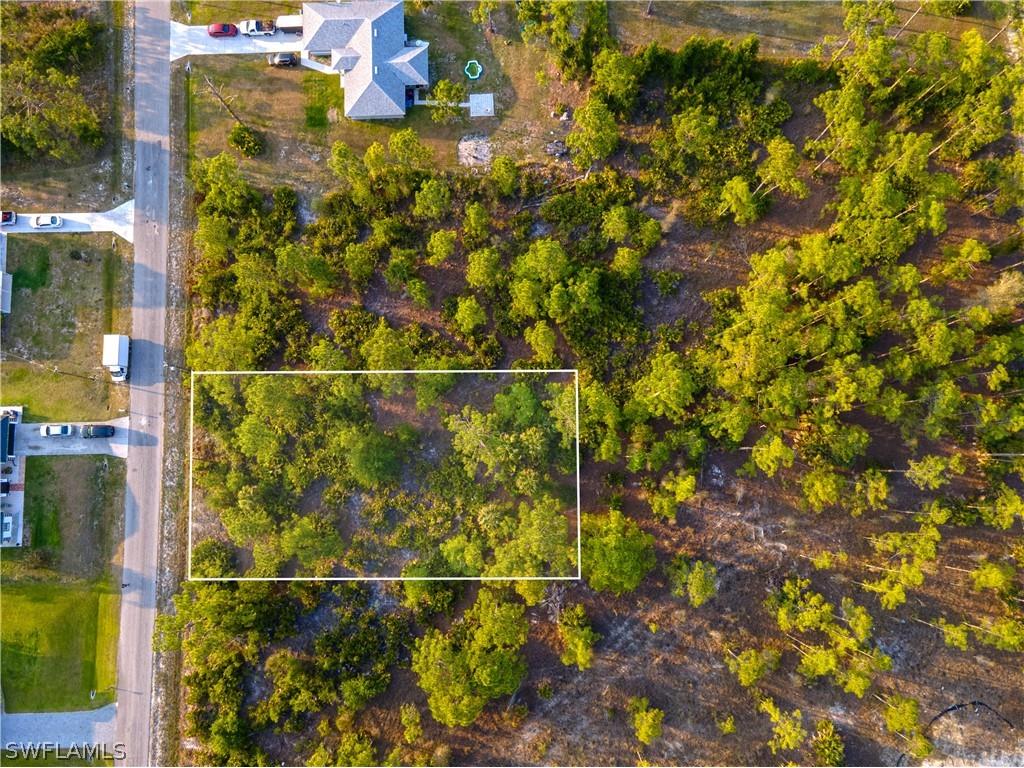 1004 Acacia Avenue Lehigh Acres FL 33972 224043309 image1