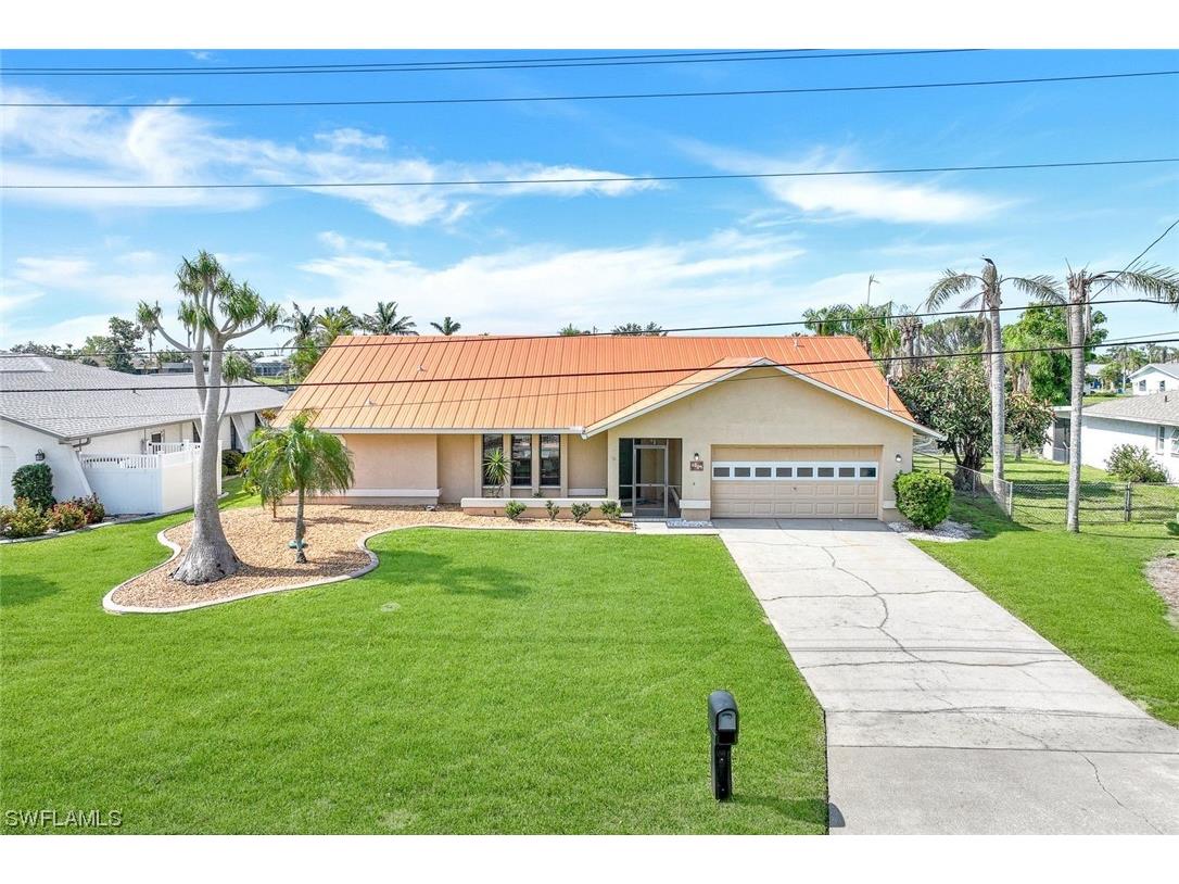 1004 Archer Parkway E Cape Coral FL 33904 223017651 image1