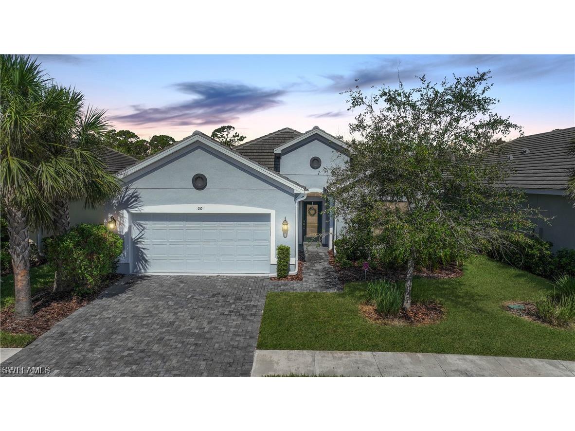 1004 Cayes Circle Cape Coral FL 33991 223040372 image1
