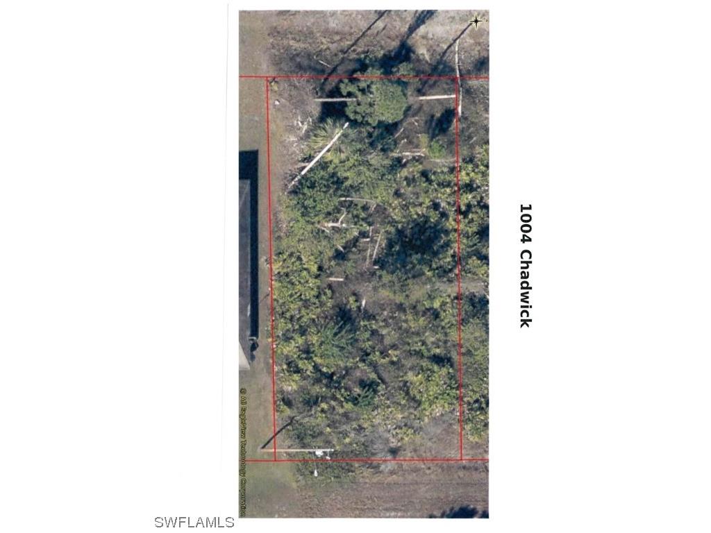 1004 Chadwick Avenue Lehigh Acres FL 33974 223019981 image1
