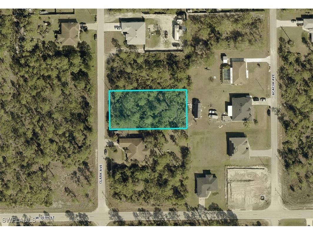 1004 Clark Avenue Lehigh Acres FL 33972 225075054 image1