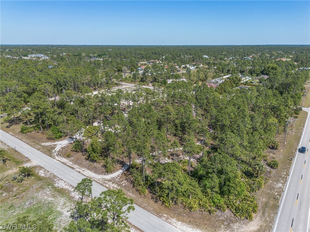 1004 Cortez Avenue Lehigh Acres FL 33972 224021158 image1