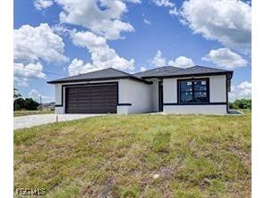 1004 Diplomat Parkway W Cape Coral FL 33993 2026005659 image1